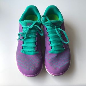 Nike Shoes - Nike Shoes Nike Shoes - Nike Shoes